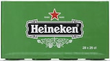 Aktuelles Bier Angebot bei METRO in Dresden ab 17,24 €
