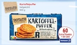 Aktuelle Kartoffeln Angebote bei Netto Marken-Discount in Bergisch Gladbach Aktuelles Kartoffelpuffer Angebot bei Netto Marken-Discount in Bergisch Gladbach