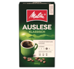 Aktuelles Kaffee Angebot bei Penny in Lünen ab 5,49 €