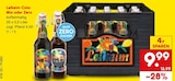 Cola-Mix Angebote von Leikeim bei Netto Marken-Discount Cham für 9,99 €