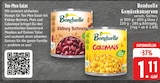 Kidney Bohnen Angebote von Bonduelle bei EDEKA Hamm für 1,11 €