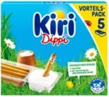 Dippi im aktuellen Prospekt bei Kaufland in Eppingen