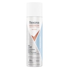 Déodorant - REXONA dans le catalogue Carrefour