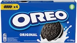 Doppelkekse oder Sticks im Angebot bei Penny in Leipzig Doppelkekse oder Sticks Angebote von Oreo bei Penny Leipzig für 1,29 €