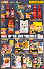 Drucker im Norma Prospekt in Langenhagen Aktueller Norma Prospekt mit Drucker, "Mehr fürs Geld", Seite 9