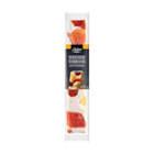 Weicher Torrone im Angebot bei Lidl in Koblenz Weicher Torrone Angebote von Deluxe bei Lidl Koblenz für 1,99 €