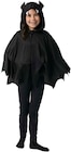 Halloween-Kostüme im Angebot bei Rusta in Neumünster Halloween-Kostüme Angebote bei Rusta Neumünster für 4,99 €