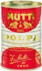 Aktuelle Tomaten Angebote bei Netto Marken-Discount in Münster Aktuelles Polpa oder Pelati Tomaten Gold – Limited Edition Angebot bei Netto Marken-Discount in Münster ab 1,00 €