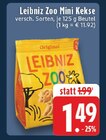 Angebot im E center Haltern (See) Prospekt E center Haltern (See) Prospekt mit im Angebot fĂŒr 1,49 âŹ