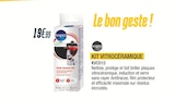 Kit vitrocéramique - WPRO dans le catalogue Proxi Confort