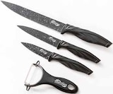 Messerset Angebote bei Segmüller Kaufbeuren für 5,99 €
