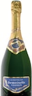 Champagne AOP Demoiselle - DEMOISELLE en promo chez Super U Joué-lès-Tours à 23,00 €