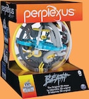 Intermarché Hyper L'Isle-sur-la-Sorgue - Promo Perplexus Beast Promo Perplexus Beast à 13,93 € dans le catalogue Intermarché Hyper à L'Isle-sur-la-Sorgue