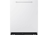 Aktuelles DW60CG552B00EG Geschirrspüler (vollintegrierbar, 598 mm breit, 44 dB (A), D) Angebot bei MediaMarkt Saturn in Hannover ab 399,99 €