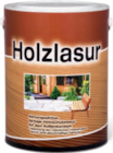 Holzlasur Angebote bei toom Baumarkt Neumünster für 17,99 €