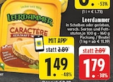 EDEKA Essen Prospekt mit  im Angebot für 1,49 €