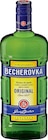 Kräuterlikör Angebote von Becherovka bei Netto Marken-Discount Stendal für 9,99 €