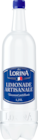 LIMONADE ARTISANALE LORINA - LORINA - Auchan Hypermarché LIMONADE ARTISANALE LORINA - LORINA à 2,19 € dans le catalogue Auchan Hypermarché