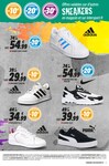Chaussures Chaussures