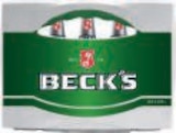Aktuelles Pils Angebot bei METRO in Fürth ab 15,46 €