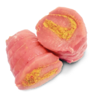 Lachsbraten im Angebot bei REWE in Soest Lachsbraten Angebote bei REWE Soest für 1,29 €