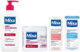 50% App-Coupon im Rossmann Prospekt 50% App-Coupon von Mixa im aktuellen Rossmann Prospekt fĂĽr