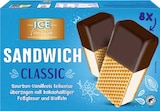 Aktuelle Eis Angebote bei Netto Marken-Discount in Bochum Aktuelles Sandwich Eis Angebot bei Netto Marken-Discount in Bochum ab 1,99 €
