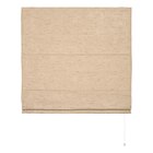 RAFFROLLO blickdicht  80/160 cm von Homeware im aktuellen XXXLutz Prospekt für 21,99 €