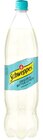 Bitter Lemon im Kaufland Prospekt Bitter Lemon von Schweppes im aktuellen Kaufland Prospekt für 1,39 €