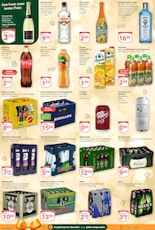 Aktueller GLOBUS Prospekt mit Bio, "Aktuelle Angebote", Seite 4