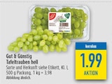 Angebot im diska Pegnitz Prospekt diska Pegnitz Prospekt mit im Angebot für 1,99 €