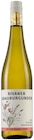 Rheinhessen Rivaner Grauburgunder von BIANCA KRON für 3,99 € bei Penny im Angebot Rheinhessen Rivaner Grauburgunder von BIANCA KRON im aktuellen Penny Prospekt