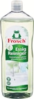 Essigreiniger von Frosch im aktuellen Netto Marken-Discount Prospekt für 1,99 €