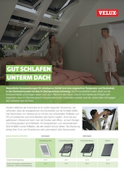 Markise im Nilsson Baufachzentrum Prospekt in Melle Aktueller Nilsson Baufachzentrum Prospekt mit Markise, "Trend-Tipps für die energetische Sanierung", Seite 16