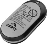 Chauffe-mains rechargeable - CRIVIT dans le catalogue Lidl