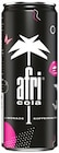 Cola im Angebot bei REWE in Niederkassel Cola Angebote von Afri bei REWE Niederkassel für 0,69 €