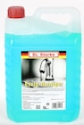Essigreiniger von Dr. Starke für 2,99 € bei Thomas Philipps im Angebot Essigreiniger von Dr. Starke im aktuellen Thomas Philipps Prospekt