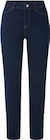 Damen-Jeggings bei Lidl im Prospekt "" für 6,99 €
