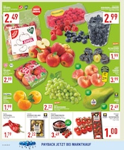 Ähnliche Sellerie Angebote im Prospekt "Aktuelle Angebote" von Marktkauf in Hagen Ähnliche Angebote wie Sellerie im Prospekt "Aktuelle Angebote" auf Seite 2 von Marktkauf in Hagen