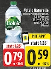 Aktuelles Naturelle Angebot bei EDEKA in Lünen ab 0,59 €