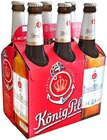 Pilsener im Angebot bei Penny in Dülmen Pilsener Angebote von König bei Penny Dülmen für 3,29 €