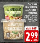 EDEKA Holzminden Prospekt mit  im Angebot für 2,99 €