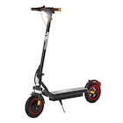Trottinette électrique - URBANGLIDE - Carrefour à Saint-Laurent-du-Var Trottinette électrique - URBANGLIDE en promo chez Carrefour Saint-Laurent-du-Var à 229,99 €