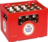 Aktuelles Kölsch Angebot bei Trink und Spare in Leverkusen ab 11,99 €