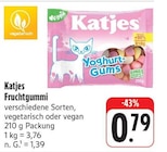 EDEKA Dresden Prospekt mit  im Angebot für 0,79 €