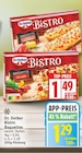 Bistro Baguette à la Provence von Dr. Oetker im aktuellen EDEKA Prospekt für 1,29 €