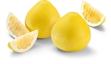 Pomelo von  im aktuellen Netto Marken-Discount Prospekt für 1,99 €