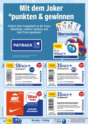 Katzenstreu im Netto Marken-Discount Prospekt in Kirchheim Aktueller Netto Marken-Discount Prospekt mit Katzenstreu, "Aktuelle Angebote", Seite 28
