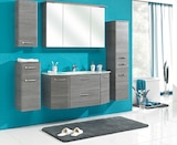 Aktuelles Spiegelschrank Angebot bei Sconto SB in Paderborn ab 69,95 €