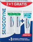 Sensodyne von Sensodyne im aktuellen Netto Marken-Discount Prospekt
